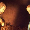 S.O.S. Presepio
