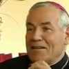 Il vescovo Antonio Mattiazzo scrive alla Comunità di Salboro