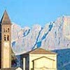 Orario Estivo ss. Messe