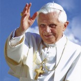 Immagine dell'Editoriale del parroco del giorno 13 gennaio 2023