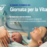 Immagine dell'Editoriale del parroco del giorno 30 gennaio 2023