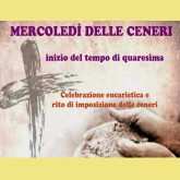 Immagine dell'Editoriale del parroco del giorno 12 febbraio 2023