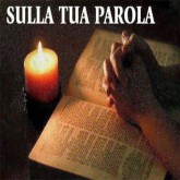 Immagine dell'Editoriale del parroco del giorno 23 febbraio 2023