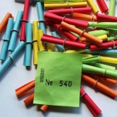 Immagine dell'Editoriale del parroco del giorno 7 giugno 2023