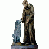 La pace e padre Ottavio di Faenza tra noi