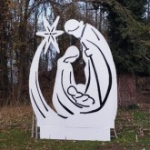 Immagine dell'Editoriale del parroco del giorno 13 dicembre 2024