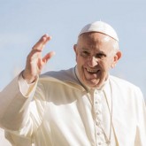 Immagine dell'Editoriale del parroco del giorno 28 aprile 2025