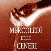 Immagine dell'Editoriale del parroco del giorno 20 febbraio 2026