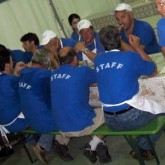 Immagine dell'Editoriale del parroco La nostra sagra