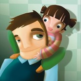 Immagine dell'Editoriale del parroco Festa del papà