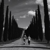 Immagine dell'Editoriale Fare memoria del cammino fatto