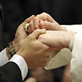 Immagine dell'Editoriale del parroco Comunità che genera nuovi apostoli