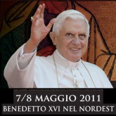 Immagine dell'Editoriale del parroco Il Papà sarà tra noi