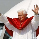 Immagine dell'Editoriale del parroco del giorno 22 Maggio 2011