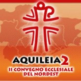 Immagine dell'Editoriale del parroco Nella Pasqua del Signore Gesù