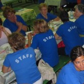Immagine dell'Editoriale del parroco del giorno 2 settembre 2012