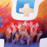 Immagine dell'Editoriale del parroco del giorno 9 dicembre 2012