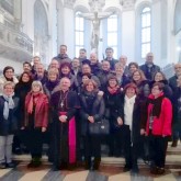 Immagine dell'Editoriale del parroco del giorno 30 novembre 2017