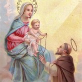 Immagine dell'Editoriale del parroco del giorno 26 aprile 2019