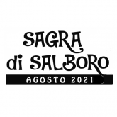 Scuola Materna, Avis Salboro e festa dell’Assunta - agosto 2021