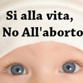 Immagine dell'Editoriale del parroco del giorno 3 febbraio 2022