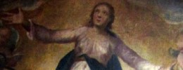 Appuntamenti per la festa della Madonna Assunta