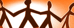 Fondo Straordinario Solidarietà