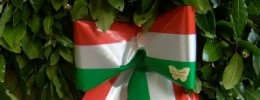 Associazione Combattenti e Reduci